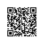 P51-200-A-B-D-4-5V-000-000 QRCode