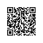 P51-200-A-B-I12-4-5V-000-000 QRCode