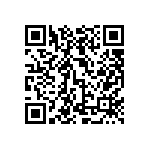 P51-200-A-B-I36-20MA-000-000 QRCode