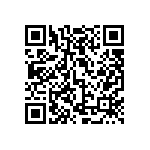 P51-200-A-B-I36-5V-000-000 QRCode