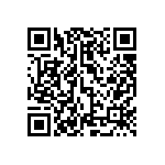 P51-200-A-B-M12-4-5V-000-000 QRCode