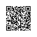 P51-200-A-B-M12-5V-000-000 QRCode