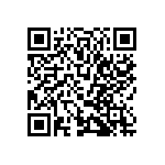 P51-200-A-B-MD-20MA-000-000 QRCode