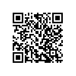 P51-200-A-B-MD-4-5OVP-000-000 QRCode