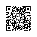 P51-200-A-B-MD-4-5V-000-000 QRCode