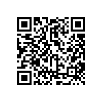 P51-200-A-B-MD-5V-000-000 QRCode