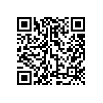 P51-200-A-C-I12-4-5V-000-000 QRCode