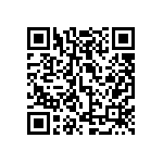 P51-200-A-C-I12-5V-000-000 QRCode