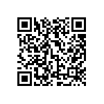 P51-200-A-C-I36-20MA-000-000 QRCode