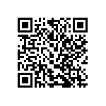 P51-200-A-C-MD-4-5OVP-000-000 QRCode