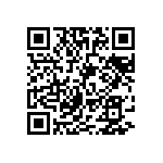 P51-200-A-C-P-20MA-000-000 QRCode