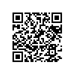 P51-200-A-C-P-4-5OVP-000-000 QRCode