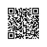 P51-200-A-D-D-4-5V-000-000 QRCode