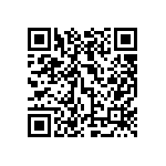 P51-200-A-D-I12-20MA-000-000 QRCode