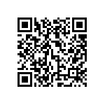 P51-200-A-D-M12-20MA-000-000 QRCode