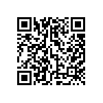 P51-200-A-D-M12-4-5OVP-000-000 QRCode