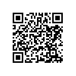 P51-200-A-D-MD-4-5V-000-000 QRCode