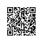 P51-200-A-D-MD-5V-000-000 QRCode