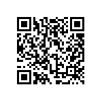 P51-200-A-D-P-20MA-000-000 QRCode