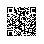 P51-200-A-D-P-4-5V-000-000 QRCode