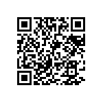 P51-200-A-E-D-20MA-000-000 QRCode