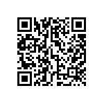 P51-200-A-E-M12-4-5OVP-000-000 QRCode