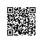 P51-200-A-E-MD-4-5OVP-000-000 QRCode