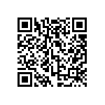 P51-200-A-E-P-4-5V-000-000 QRCode