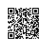 P51-200-A-E-P-5V-000-000 QRCode