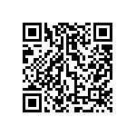 P51-200-A-F-I12-4-5V-000-000 QRCode