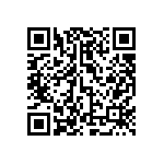 P51-200-A-F-I36-4-5V-000-000 QRCode