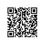 P51-200-A-F-M12-4-5V-000-000 QRCode