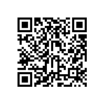 P51-200-A-F-MD-4-5OVP-000-000 QRCode