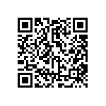 P51-200-A-F-MD-5V-000-000 QRCode