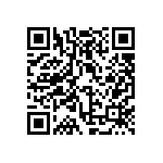 P51-200-A-F-P-20MA-000-000 QRCode