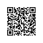 P51-200-A-G-I12-5V-000-000 QRCode