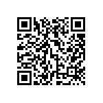 P51-200-A-G-M12-20MA-000-000 QRCode