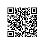 P51-200-A-G-M12-5V-000-000 QRCode