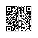 P51-200-A-G-MD-20MA-000-000 QRCode