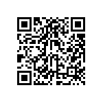 P51-200-A-G-MD-4-5V-000-000 QRCode