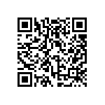 P51-200-A-G-P-20MA-000-000 QRCode