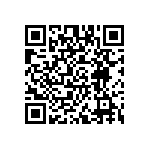 P51-200-A-G-P-4-5V-000-000 QRCode