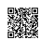 P51-200-A-H-I36-4-5V-000-000 QRCode