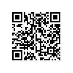 P51-200-A-H-P-4-5V-000-000 QRCode