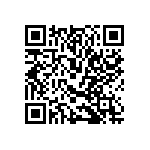 P51-200-A-I-D-4-5OVP-000-000 QRCode