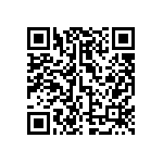 P51-200-A-I-I36-4-5V-000-000 QRCode