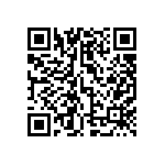 P51-200-A-I-M12-4-5OVP-000-000 QRCode