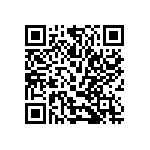 P51-200-A-I-MD-4-5OVP-000-000 QRCode