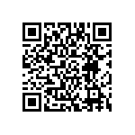 P51-200-A-I-P-4-5OVP-000-000 QRCode