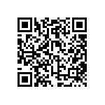 P51-200-A-I-P-5V-000-000 QRCode